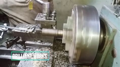 cnc kharad machine|kharad machine.